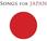 Songs Japan, Compilation d'Aiuto Giappone