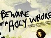 Attenzione alla puttana santa Rainer Werner Fassbinder (1971)