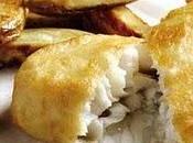 National Chip Week