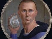 George Tooker (1920-2011)