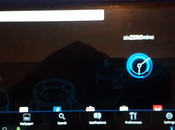 arrivo prime CyanogenMOD Tablet Android