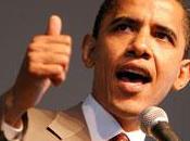 presidente-marketer riprova