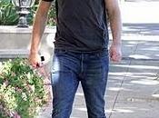 Alexander Skarsgard Ermitage Hotel