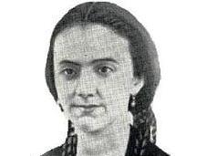 Mariannina Coffa 1841-1878