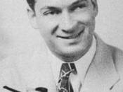 Eddie Snyder (1919-2011)
