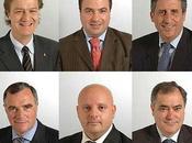Fascisti