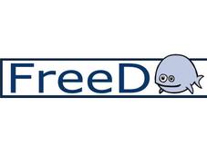 FreeDOS rivitalizzare vecchi computer potrebbero ancora funzionare egregiamente sistema operativo molto leggero dinamico.