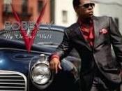 Classifica Usa:Chris Brown primo posto.Tante novità,focus Bobby V(n.9)