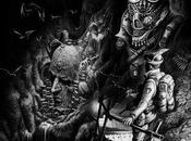 colosso addormentato Samuel Marolla)