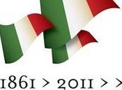 Festeggiare l'unità d'Italia, festeggiare cosa?