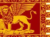 Lega tricolore: trovata soluzione! (forse)