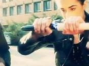 LolaPeita Campaign firmed NssFactory