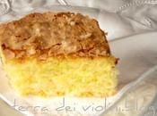 torta Mulino