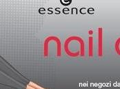 Essence: anteprima nuovi prodotti Mani (linea permanente) part