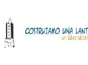 Laboratorio solidale made india