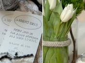 Creativity Invitation #022