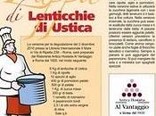 Zuppa all'usticese