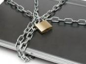 Francia: Stato vuole conoscere password degli utenti