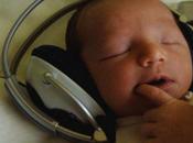 Edward (ovvero: tutti bambini sono uguali)