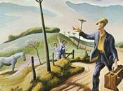 pancia piena…si ragiona diverso..che vuota.