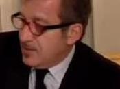 Maroni L'accordo Tunisia (06.04.11)