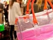 Sweet, sugar, Candy Bag!