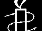 Amnesty International Diminuite mondo esecuzioni capitali corso 2010