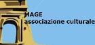 Sabato Domenica ‘Mage’