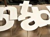 FONTABLE, design Alessandro Canepa Andrea Paulicelli...