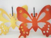 butteflies farfalle papillons:)