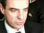 Cota Immigrati: svuotare vasca (06.04.11)