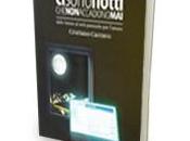 sono notti accadono Cristiano Carriero