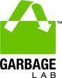 Garbage