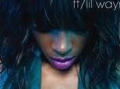 Kelly Rowland feat. Wayne Motivation Video Testo Traduzione