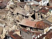 anni dopo: L’Aquila ancora terra