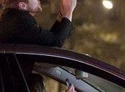 Amanda Seyfried Ryan Phillippe: Parigi tappe