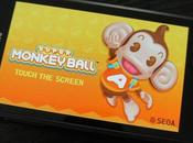 Disponibile Super Monkey Ball Windows Phone