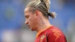 Roma, Mexes: "....il futuro Milan!"