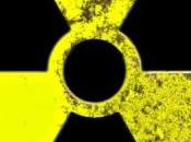 Nucleare: perché vogliono irradiare?