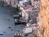 Chianalea (Bed Breakfast Scilla)