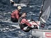 Trofeo princesa sofia mapfre: