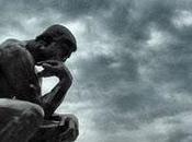 Informazione,cultura debito