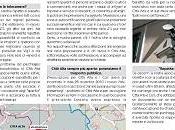 Telecamere telecamere no... Bergamore aiuta vederci chiaro... conoscere meglio Cittaltesi