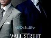 Wall Street: ildenaro dorme Resident evil:afterlife Innocenti bugie