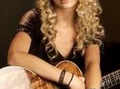 Taylor Swift supera milioni dischi venduti