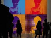 anni nell’ombra Barbie video