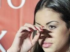 Ruby Polanco lancia canzone Bunga Bunga: Testo Berlusconi