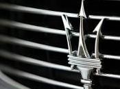 Oggetti “must” design Palazzo Monferrato