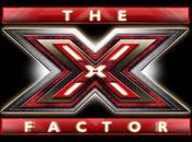 X-Factor passa SKY, Maionchi invece...