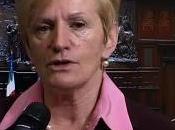 Livia Turco (Pd) Immigrazione (06.04.11)